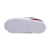 Puma Suede XL Bordô - comprar online