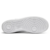 Air Force 1 Low GS White na internet