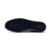 Golden Goose cano baixo Ball Star - Stellar Company