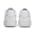 Air Force 1 Low GS White - Stellar Company