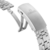 Imagem do Omega Seamaster Diver 300M 42 mm