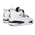 Air Jordan 4 Oxidized Green - Stellar Company