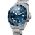 TAG Heuer Aquaracer Professional 300 - Stellar Company