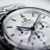 Omega Speedmaster Moonwatch Professional 42 mm - Stellar Company