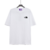 Camiseta The North Face Essential Branca