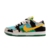 Nike SB Dunk Low "Ben & Jerry's" Chunky Dunky