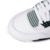 Air Jordan 4 Oxidized Green