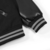 Jaqueta Varsity Tiffany & Co. x Nike - comprar online