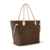 Bolsa Neverfull MM Louis Vuitton - Stellar Company