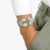 Rolex Datejust 41 - comprar online