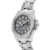 Rolex Yacht-Master 40 - Stellar Company