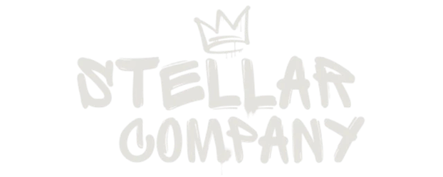 Stellar Company