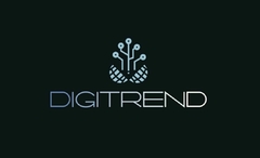Banner de la categoría Digitrend