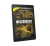 Decisiones – Construye tu destino - EBOOK - comprar online