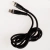 Cargador Carga Rápida 20W + Cable Usb-C en internet