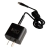 Cargador Carga Rápida 20W + Cable Usb-C - comprar online