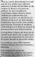 Ecos del horror - comprar online