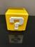Lámpara De Mesa Super Mario Bros. Con Sonido Luz De Noche - comprar online