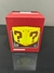 Lámpara De Mesa Super Mario Bros. Con Sonido Luz De Noche - tienda online