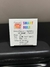 Lámpara Led Smart Rgb Cálida Fría Manejo Por App Rgb en internet