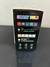 Lámpara Led Smart Rgb Cálida Fría Manejo Por App Rgb - comprar online