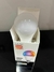 Lámpara Led Smart Rgb Cálida Fría Manejo Por App Rgb - comprar online
