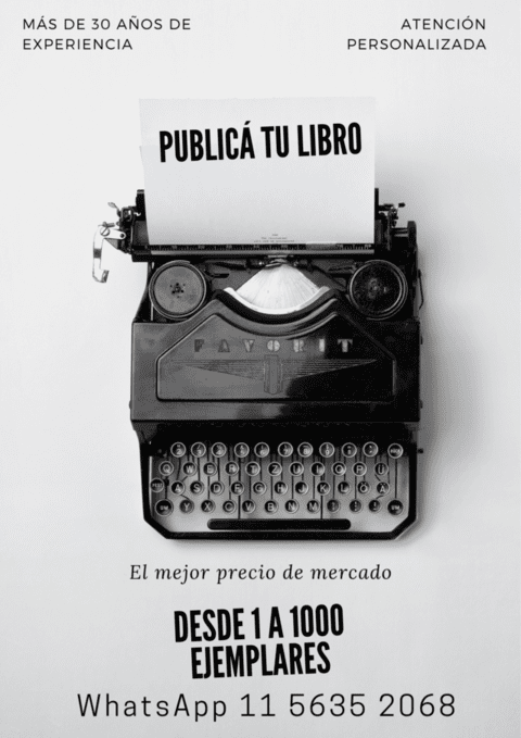 Carrusel 1