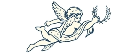 BENDITH
