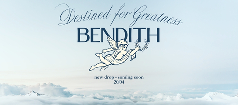 Carrusel BENDITH