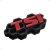 Chaveiro Volkswagen Colmeia Grade TSI Golf Polo Jetta Kit3D