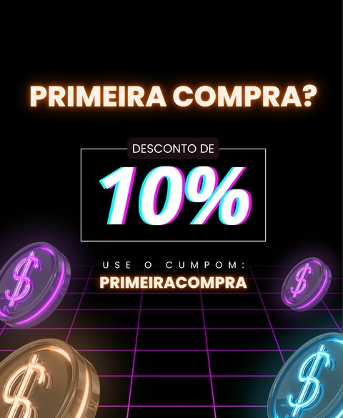 Carrossel 1