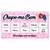 Raspadinha - comprar online