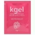 Kgel Lubrificante 5g - comprar online