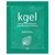 Kgel Lubrificante 5g