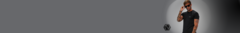 Banner da categoria JHON VERDAZZI