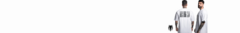 Banner da categoria ARCHANGE