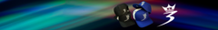 Banner da categoria R3 CAPS