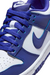 NIKE DUNK LOW GS na internet