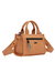 BOLSA COLCCI FEM CROSS SPORTS FLOATER - comprar online