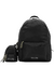 MOCHILA COLCCI UNISSEX SPORTING