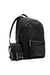 MOCHILA COLCCI UNISSEX SPORTING - comprar online