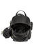 MOCHILA COLCCI UNISSEX SPORTING - comprar online