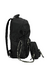 MOCHILA COLCCI UNISSEX SPORTING - BOLEIROS STORE