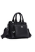 BOLSA FEM COLCCI TOTE SPORTS FLOATER - comprar online