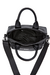 BOLSA FEM COLCCI TOTE SPORTS FLOATER na internet