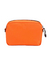 BOLSA FEM COLCCI CAMERA BAG NYLON LARANJA - BOLEIROS STORE