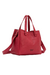 BOLSA COLCCI FEM TOTE TEXTURA - comprar online