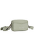 BOLSA COLCCI FEMININA CAMERA BAG SPORTING - comprar online