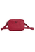 BOLSA COLCCI FEMININA CAMERA BAG TEXTURA - comprar online