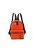 MOCHILA FEMININA COLCCI SPORT